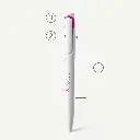 BND80_Custom_2.webp