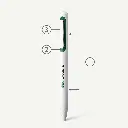 BND81_Custom_2.webp