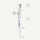BND82_Custom_2.webp