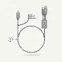 BND854_Custom_2.webp