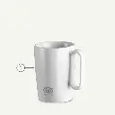 BND884_Custom_2.webp