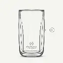 BND887L_Custom_2.webp