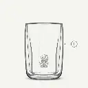 BND887M_Custom_2.webp