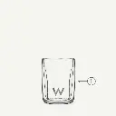 BND887S_Custom_2.webp