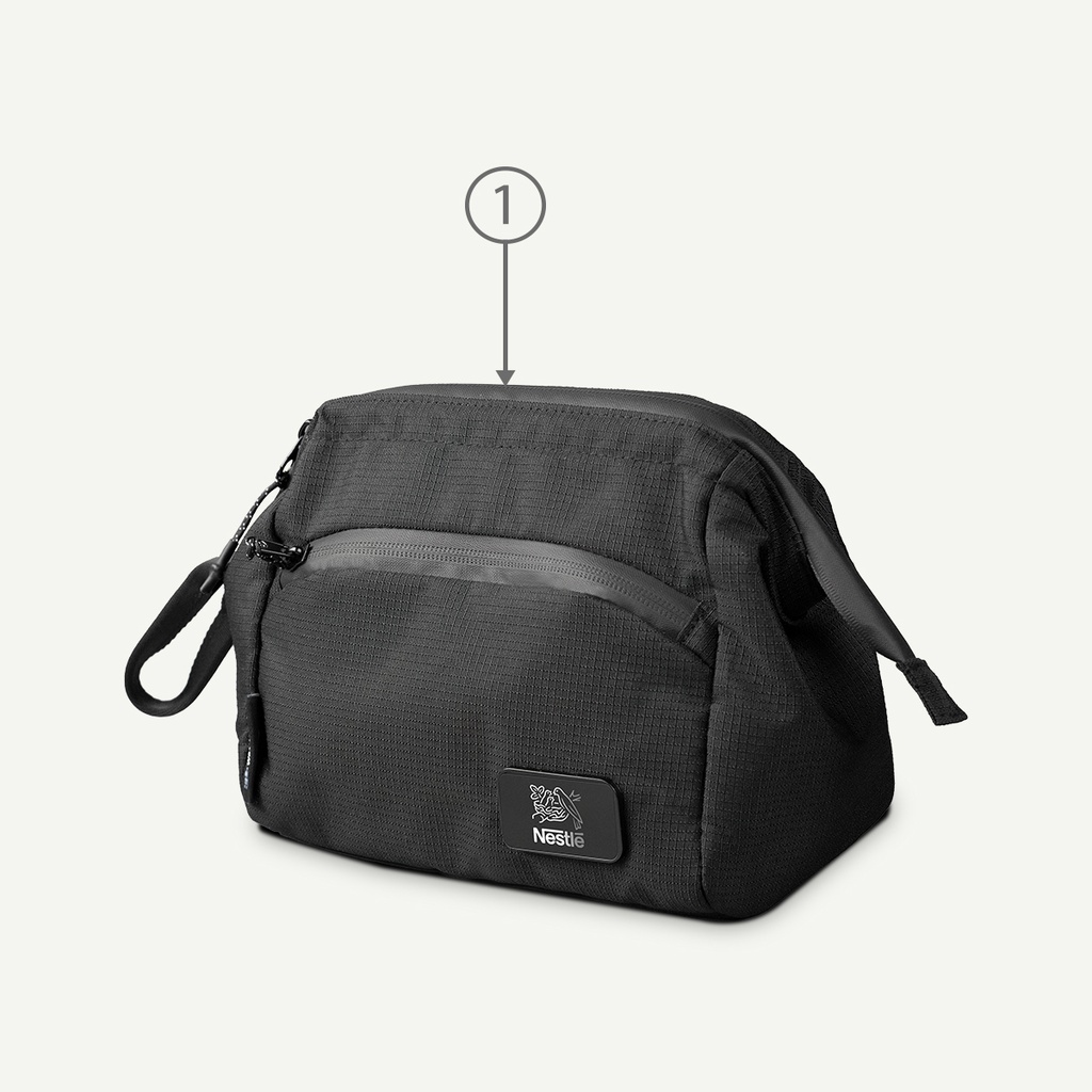 BND942_black_2.jpg