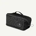 BND943_custom_2.webp