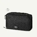 BND946_custom_2.webp