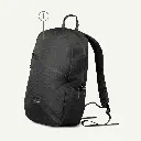 BND947_custom_2.webp