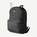 BND949_custom_2.webp