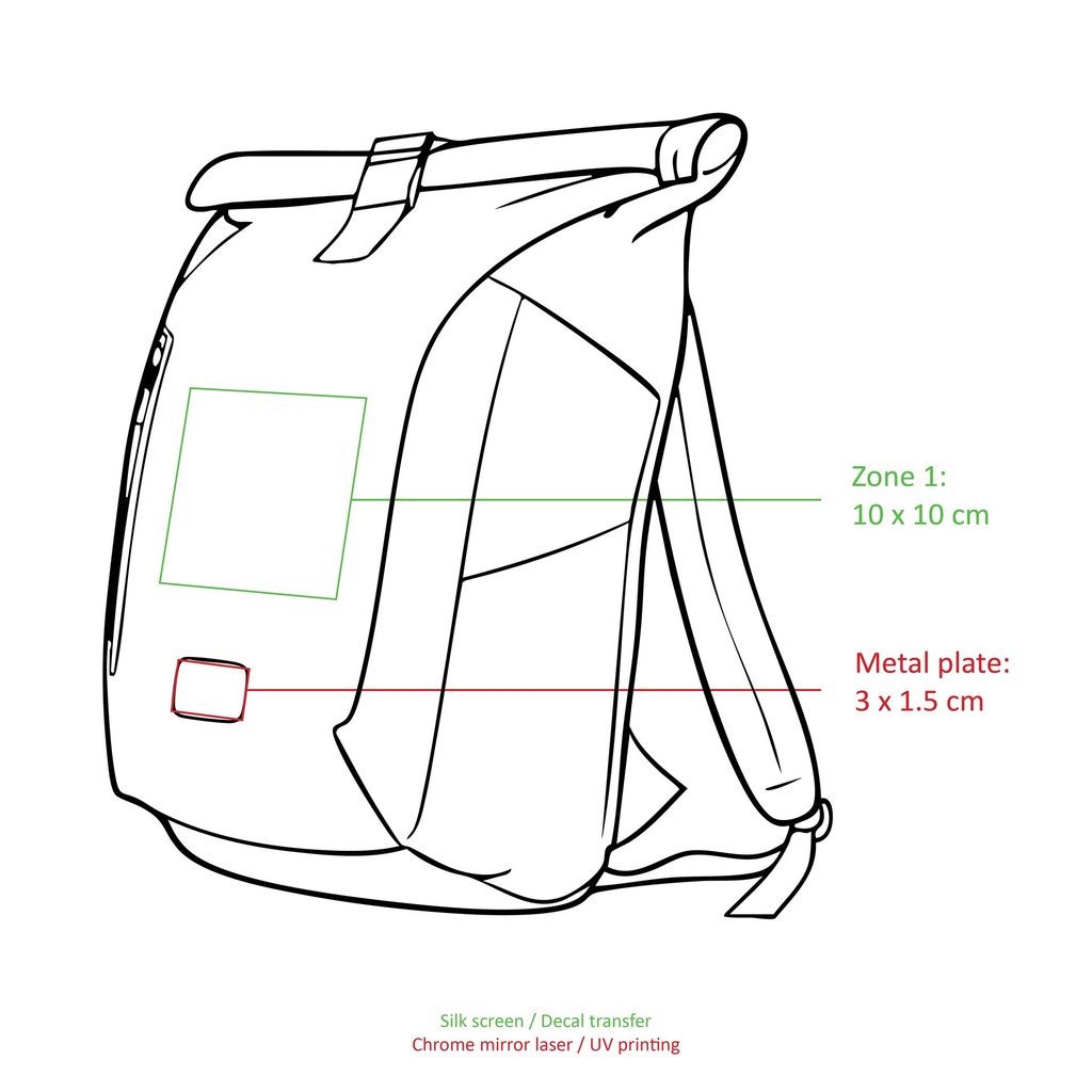 BND932_Custom_Printing-01.jpg