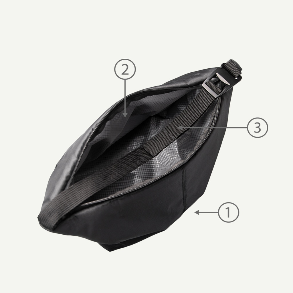 BND986RPET_Black_2.jpg
