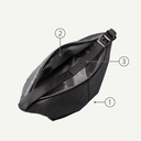 BND986RPET_Black_2.jpg