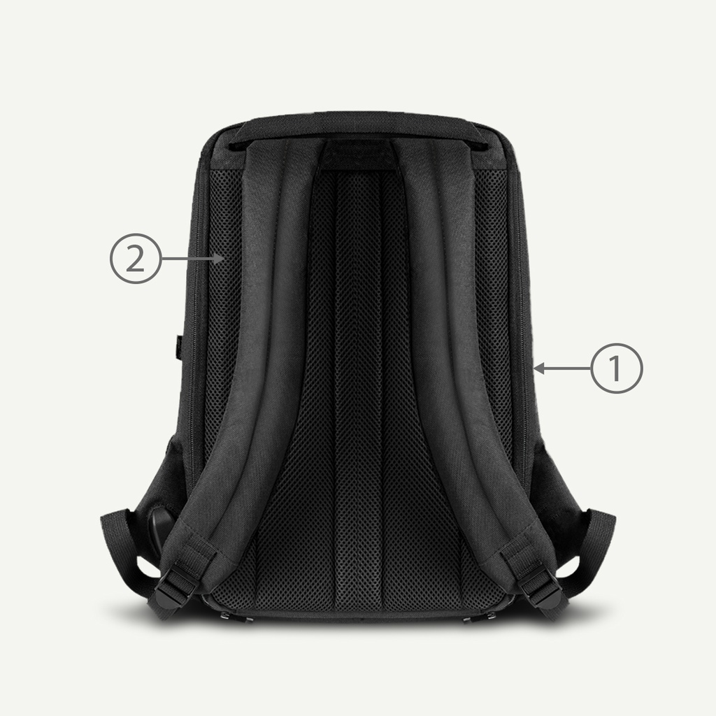 BND988RPET_black_2.jpg