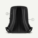 BND988RPET_black_2.jpg