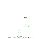 BND188_Custom_Printing-01.webp