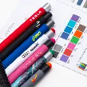 BND188AL_lifestyle_2.webp