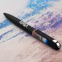 BND62_Lifestyle_1.webp