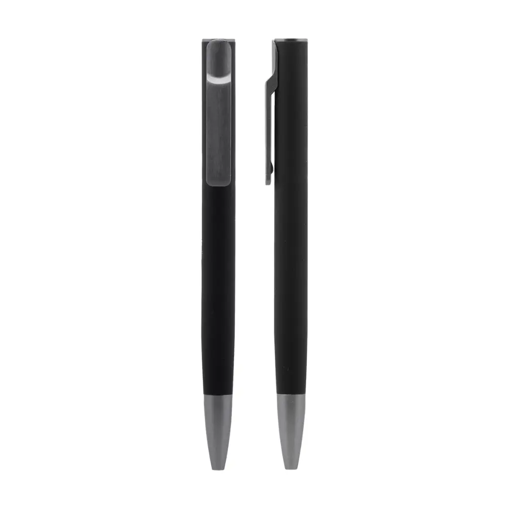 BND191_blank.webp