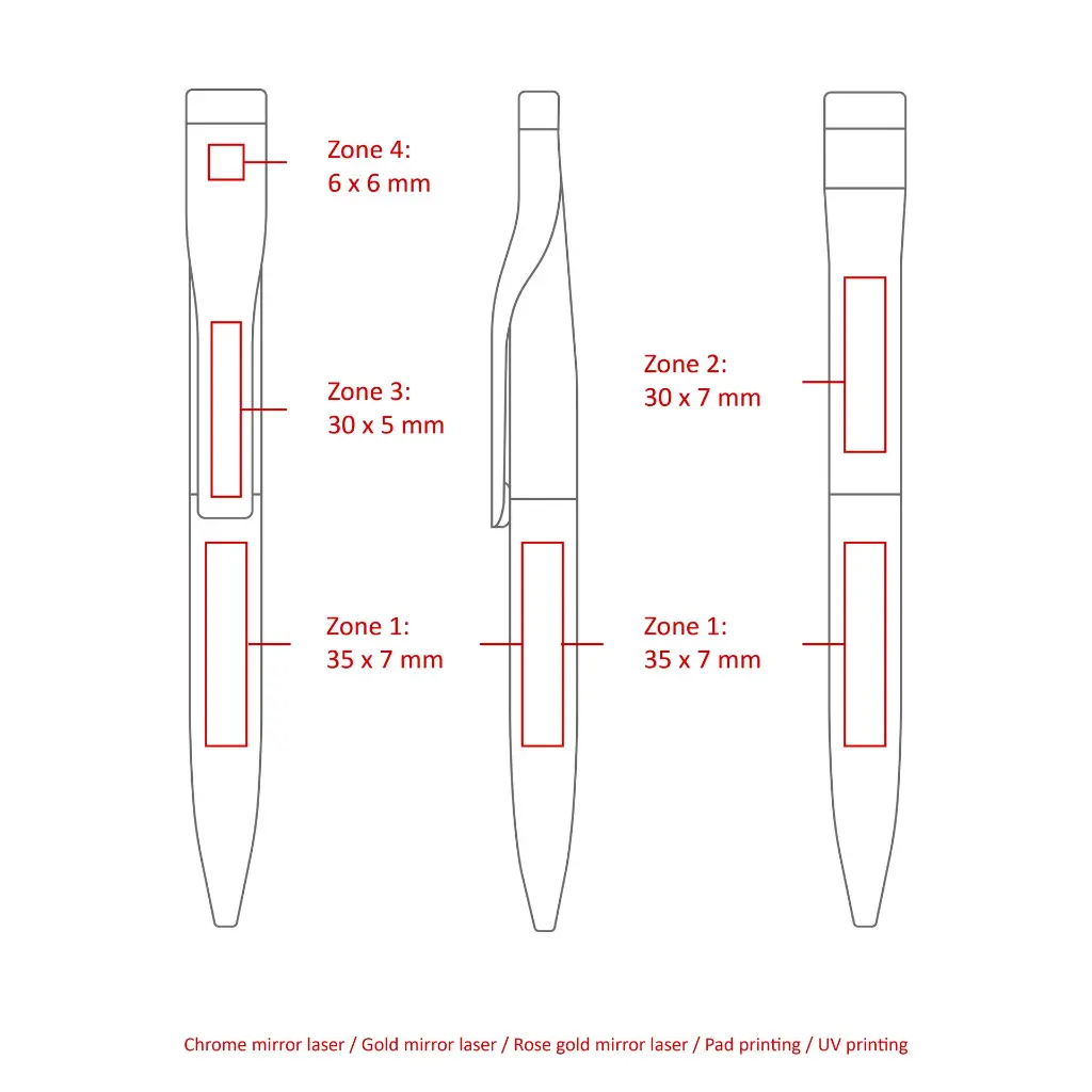 BND52_custom_printing-01.webp