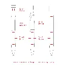 BND52_custom_printing-01.webp
