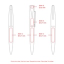 BND66_Custom(Printing)-01.jpg