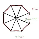 BND660_Custom_Printing.webp