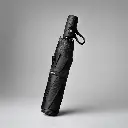 BND660_Custom_lifestyle_2.webp