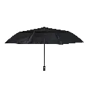BND660_Custom_blank.webp