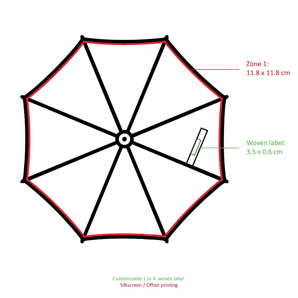 BND661_Custom_Printing.webp