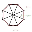 BND661_Custom_Printing.webp