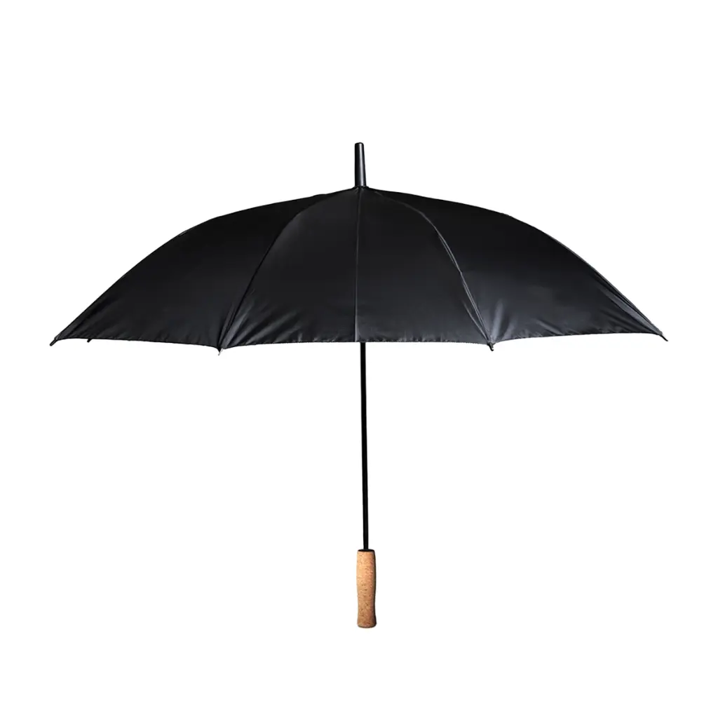 BND661_blank.webp
