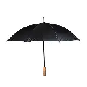 BND661_blank.webp