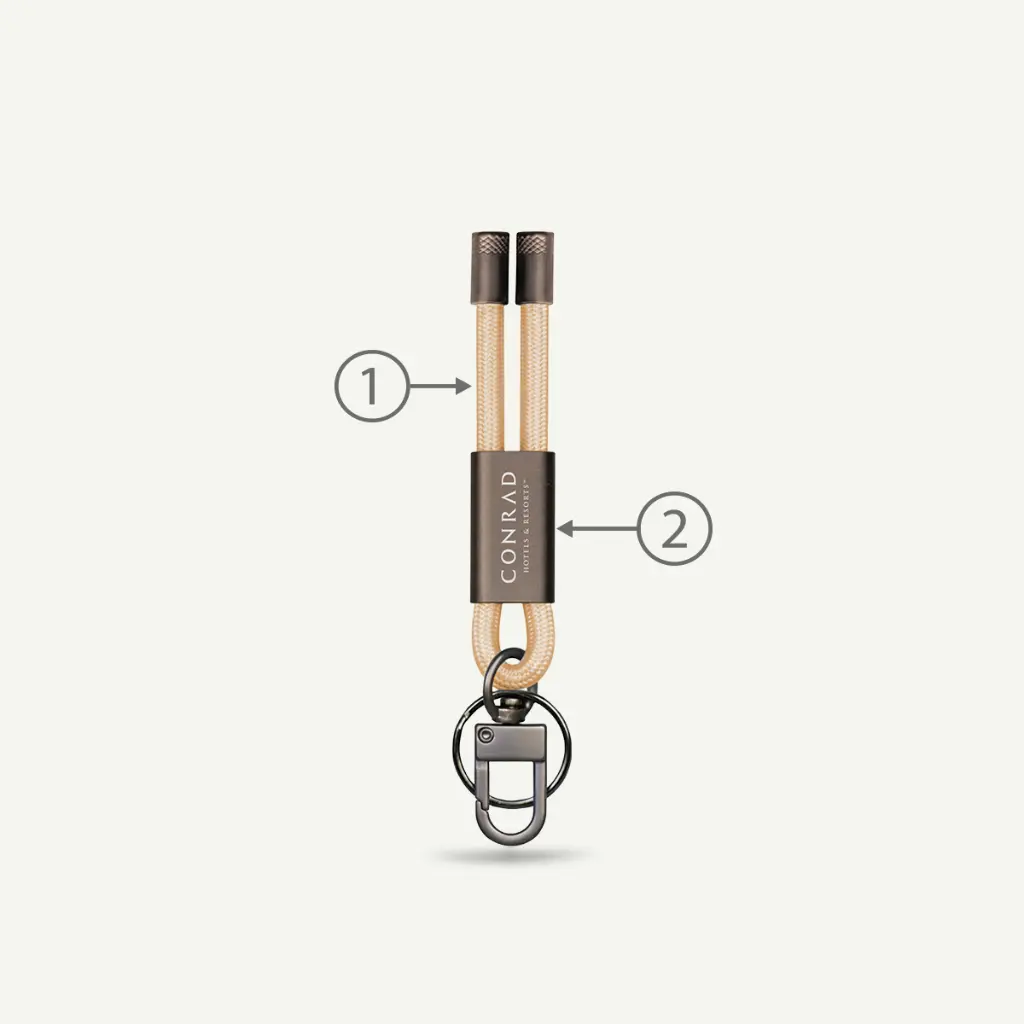 BND1000S_Beige_2.webp