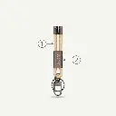 BND1000S_Beige_2.webp