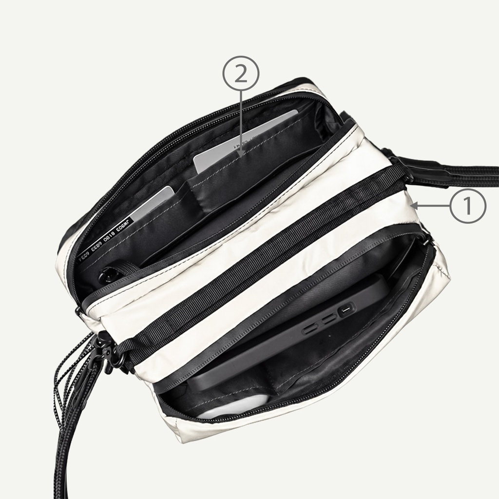 BND985RPET_Reflective_2.jpg