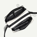 BND985RPET_Reflective_2.jpg