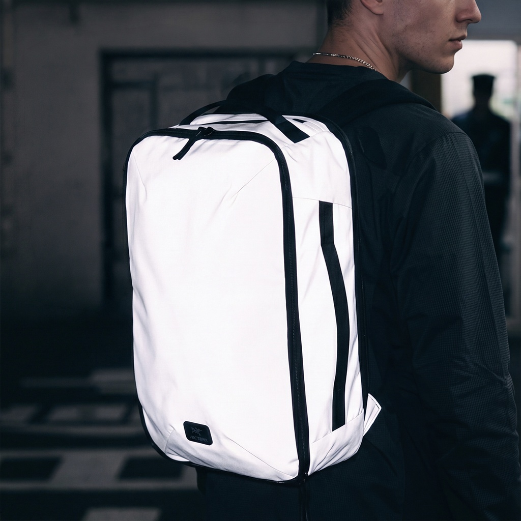 BND953_lifestyle_2.jpg