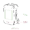 BND953_Custom_Printing.webp