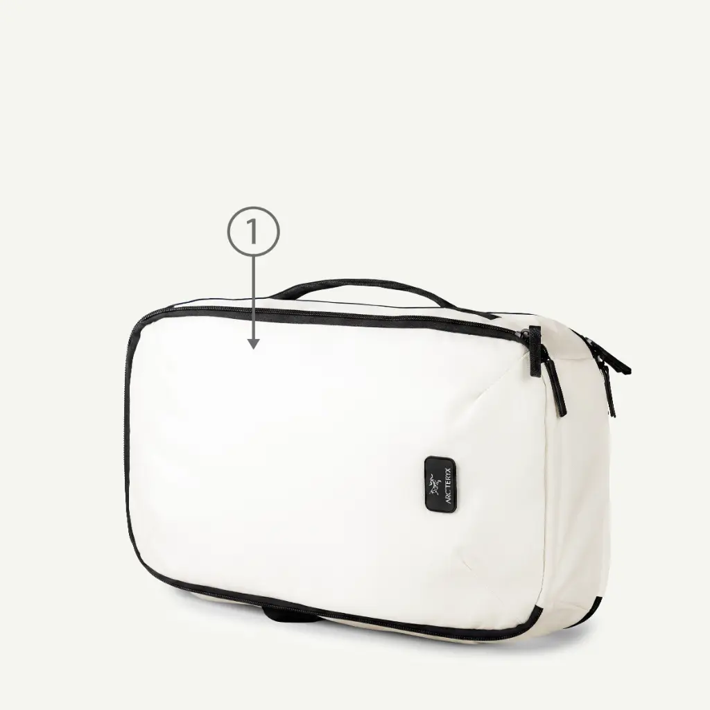 BND953_Reflective_2.webp