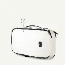 BND953_Reflective_2.webp