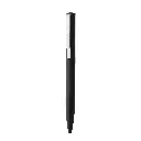 BND176_blank.webp