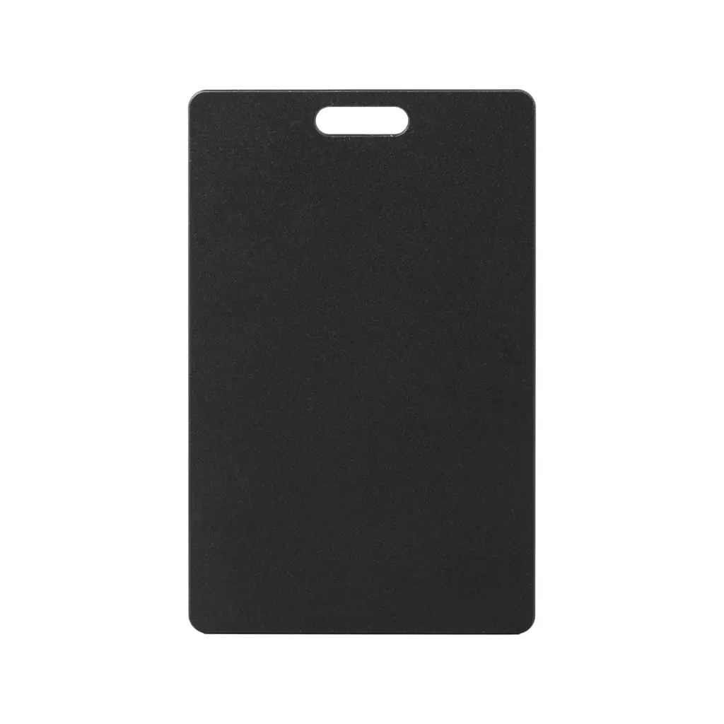BND558_blank.webp