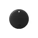 BND557_blank.webp