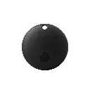 BND556_blank.webp