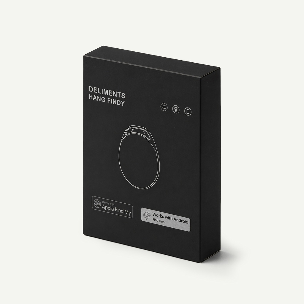 BND554_Box.jpg