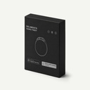 BND554_Box.jpg