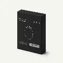 BND554_Box.webp