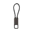 BND859_blank.webp