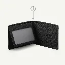 BND930_Black_2.webp