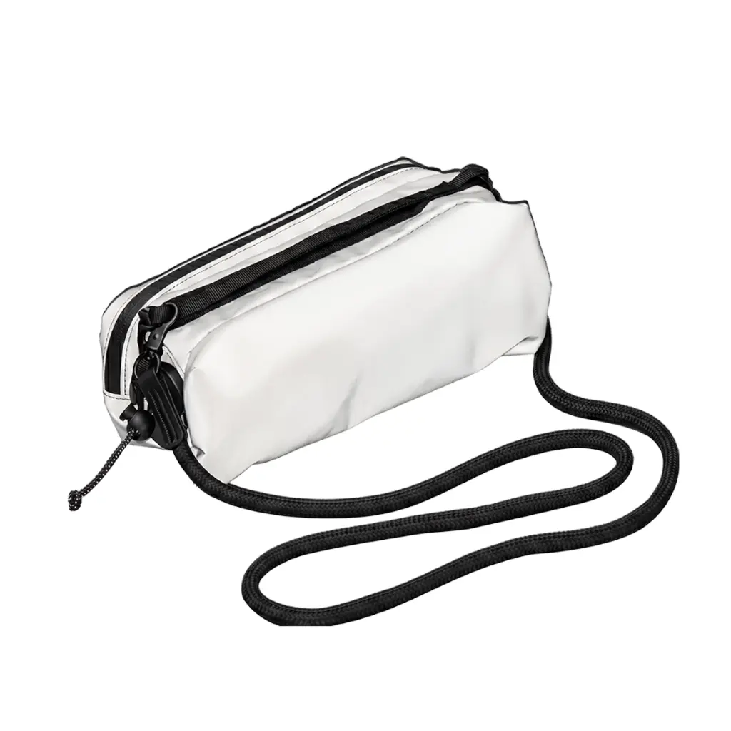 BND985RPET_blank_reflective.webp
